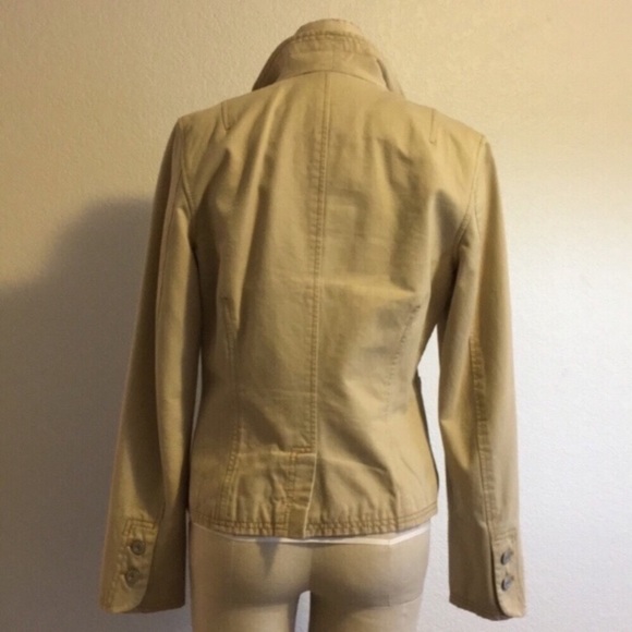 GAP Jacket - Picture 2 of 4